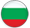 Bulgarian